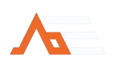 Aim Big Exports_Logo