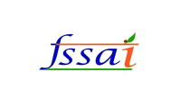 FSSAI certificate